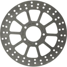 TRW MST409 - Disco de freno
