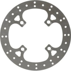 TRW MST416 - Disque de frein