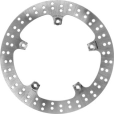 TRW MSTR256 - Disco de freno