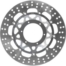 TRW MSW284 - Disque de frein