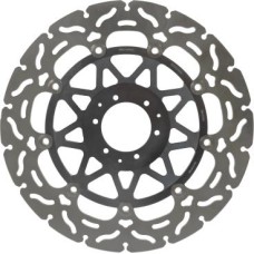 TRW MSW230RAC - Bremsscheibe