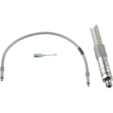 TRW MV043T - Flexible de frein