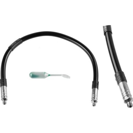 TRW MV031S - Brake Hose