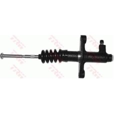 TRW PJB104 - Cilindro receptor, embrague