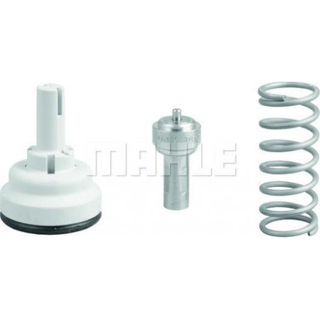 Termostat.lichid racire Termostat sistem racire 87C VW EOS GOLF PLUS V JETTA III 1.6 12.04-10.10 VW JETTA III (1K2), Sedan, 09.2004 - 10.2010 MAHLE TX 182 87D