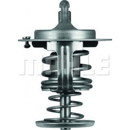 Thermostat de liquide de refroidissement Thermostat de système de refroidissement 80C CITROEN C4 GRAND PICASSO I DAIHATSU CHARADE VIII COPEN CUORE TOYOTA PLATZ (NCP1_, SCP1_), Berline, 04.1999 - 10.2005 MAHLE TX 82 80D
