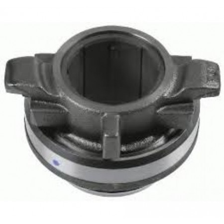 Roulement d'embrayage Man F2000/TGA/TGM 81305500082,3151253031