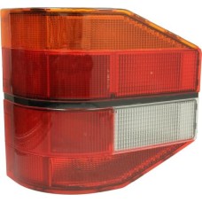 ULO 4596-01 - Combination Rearlight