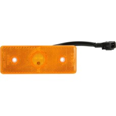 ULO 5615-36 - Seitenmarkierungsleuchte