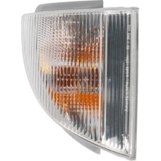 ULO 6715-16 - Feu clignotant