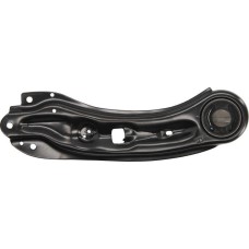 USA 68275399AC TRC -