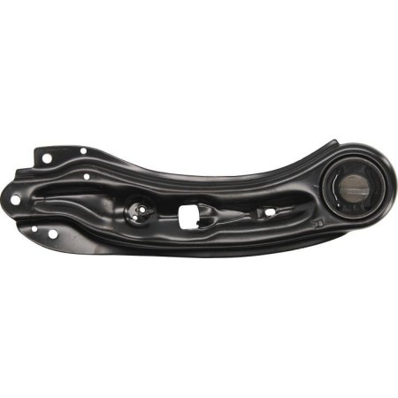 USA 68275399AC TRC -