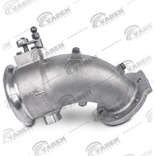 Vaden 0101 212 - Tapa de gases de escape
