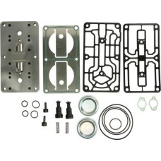 Vaden 1400 090 770 -