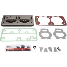 Vaden 1400 010 650 -