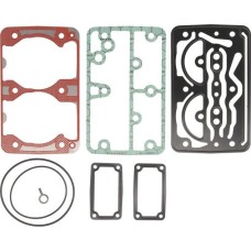 Vaden 1400 010 150 -