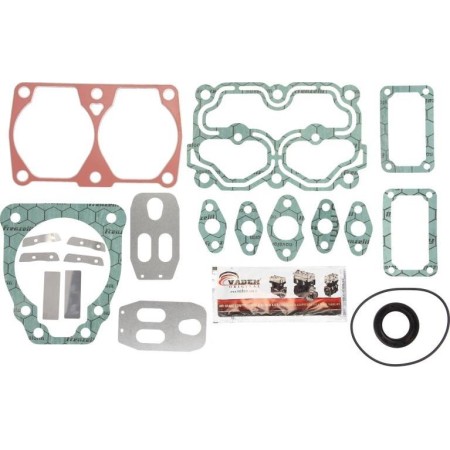 Vaden 1500 015 100 - Repair Kit, compressor