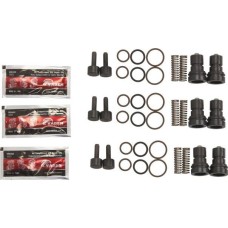 Vaden 1500 160 310 -