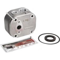 Vaden 15 13 10 - Testata, Compressore aria