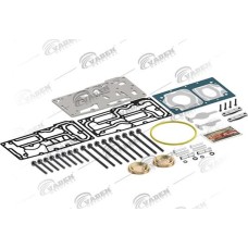 Vaden 1600 165 750 -