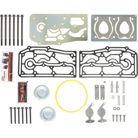 Vaden 1600 120 750 -