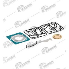 Vaden 1100 450 100 -