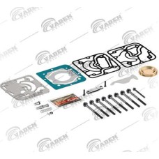 Vaden 1100 450 750 -