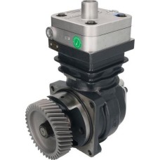 Vaden 1100 040 002 -