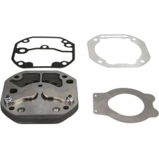 Vaden 1100 080 650 -