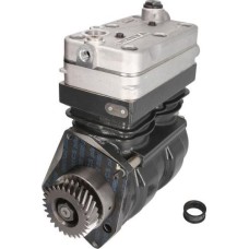 Vaden 1100 025 001 -