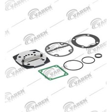 Vaden 1100 150 750 -