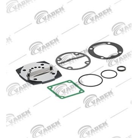 Vaden 1100 150 750 -