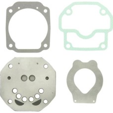 Vaden 1100 170 650 -