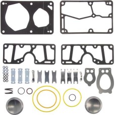 Vaden 1100 380 100 -