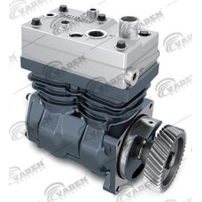 Vaden 1100 290 002 -