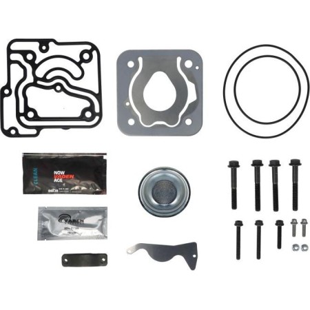 Vaden 1100 210 750 -