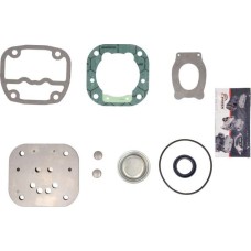 Vaden 1100 276 750 -