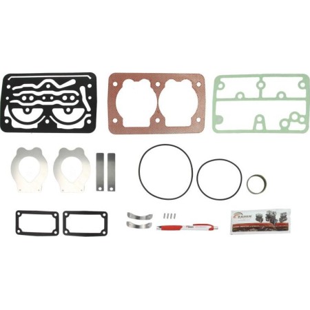 Vaden 1300 090 500 -