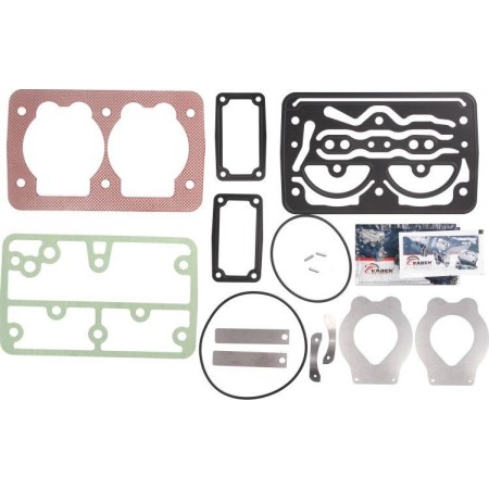 Vaden 1300 090 100 - Seal Kit, multi-valve