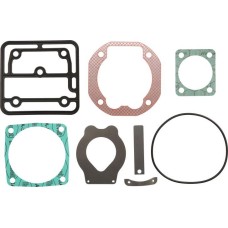 Vaden 1300 080 100 -