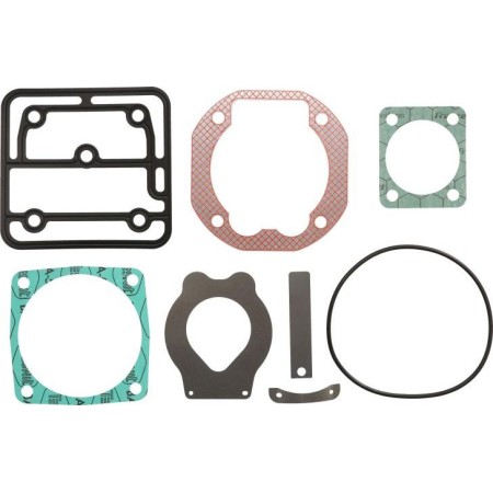 Vaden 1300 080 100 -