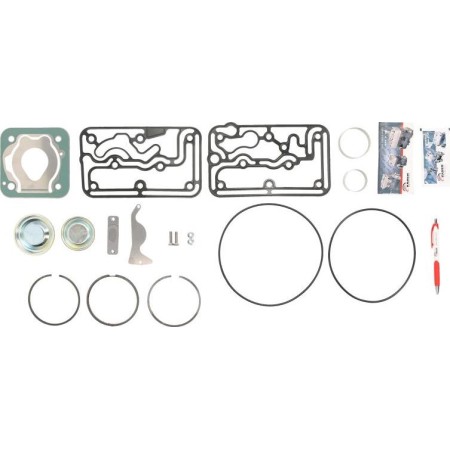 Vaden 1300 025 760 -