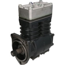 Vaden 1300 110 002 -