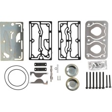 Vaden 1300 180 750 -