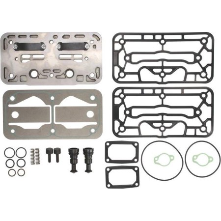 Vaden 1300 220 770 -