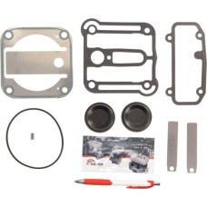 Vaden 1200 010 100 -