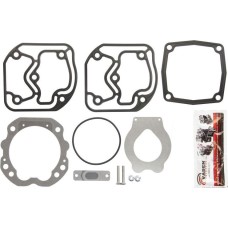 Vaden 1200 030 100 - Reparatursatz, Kompressor