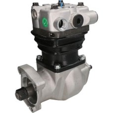 Vaden 1200 100 001 -