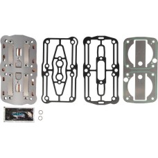 Vaden 1200 240 650 -