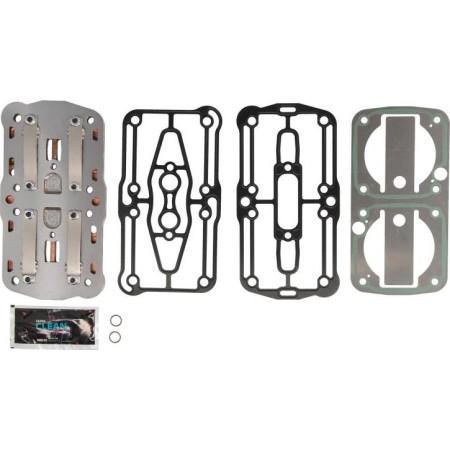 Vaden 1200 240 650 -